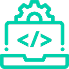 Technical SEO Technical SEO